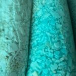 WhatsApp Image 2024-05-22 at 10.37.57