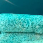 WhatsApp Image 2024-05-22 at 10.38.06