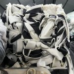 WhatsApp Image 2024-05-22 at 10.38.53