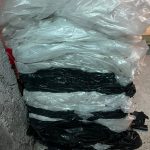 WhatsApp Image 2024-05-22 at 10.39.19