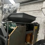 WhatsApp Image 2024-05-22 at 10.39.34