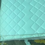 WhatsApp Image 2024-05-30 at 14.55.55