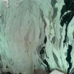 WhatsApp Image 2024-05-30 at 14.57.31