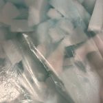 WhatsApp Image 2024-05-30 at 14.59.22