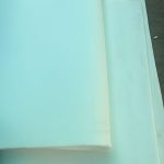 WhatsApp Image 2024-05-30 at 15.01.47