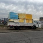 IMG-20240606-WA0026 (002)