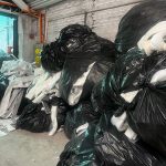 IMG-20240606-WA0028 (002)