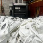 IMG-20240606-WA0036 (002)